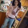 lisadowd220